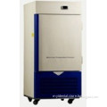 New -40degree Vertical Type Low Temperature Freezer Dw-40